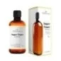 BIOBALANCE SUPER TONER GLOW SKIN C 250ML