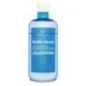 BIOBALANCE HELLO CLEAN BOOSTER DE CÉRAMIDE EAU MICELLAIRE BIPHASEE 500ML