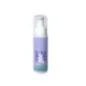 ODA LUBI LOVE LUBRIFIANT NEUTRE 50ML