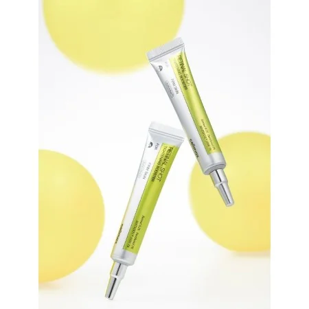 CELIMAX LE BOOSTER DE RESSERREMENT DE LA RÉTINE VITA-A