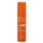 SVR SUN SECURE FLUIDE PHOTO-AGE SPF50+
