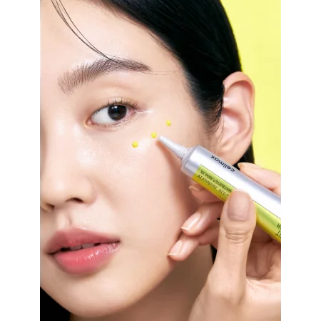 CELIMAX LE BOOSTER DE RESSERREMENT DE LA RÉTINE VITA-A