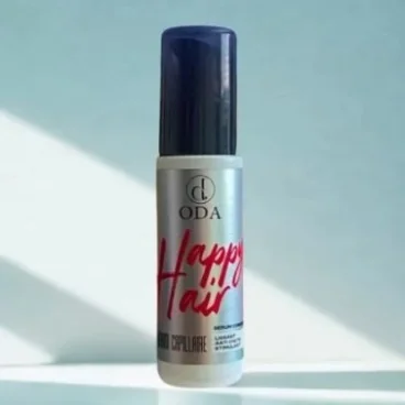 ODA HAPPY HAIR SERUM CAPILLAIRE 50ML
