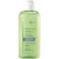 DUCRAY SHAMPOOING EXTRA DOUX 200ML DUCRAY SHAMPOOING EXTRA DOUX 200ML