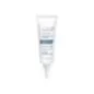 DUCRAY ICTYANE HD CRÈME ÉMOLIENTE 50 ML