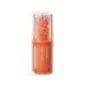 SVR SUN SECURE EASY STICK SPF50+ 10GR