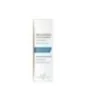 DUCRAY MELASCREEN CONCENTRÉ ANTI TACHES 30ML