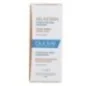 DUCRAY MELASCREEN CONTOUR DES YEUX ANTI TACHES