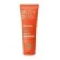 SVR SUN SECURE LAIT SOLAIRE SPF50+ 250 ML