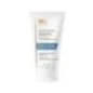 DUCRAY MELASCREEN FLUIDE ANTITACHES PROTECTEUR SPF50+ 50 ML