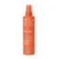 SVR SUN SECURE SPRAY SPF50+ 200 ML