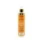K-REINE HUILE PROTECTRICE POUR CHEVEUX SPF50 200 ML