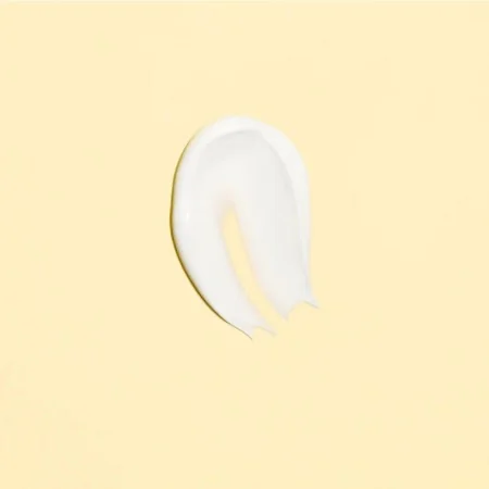 BIOLANE CRÈME CHANGE 100ML