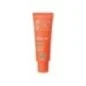 SVR SUN SECURE FLUIDE SPF50+