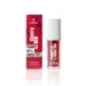 K-REINE PLUMPY LIP CHEEK TINT CHERRY RED 6ML K-REINE PLUMPY LIP CHEEK TINT CHERRY RED 6ML