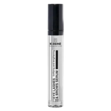 K-REINE SERUM CILS ET SOURCILS FORTIFIANT ALLONGEANT 7ML