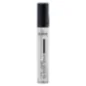 K-REINE SERUM CILS ET SOURCILS FORTIFIANT ALLONGEANT 7ML
