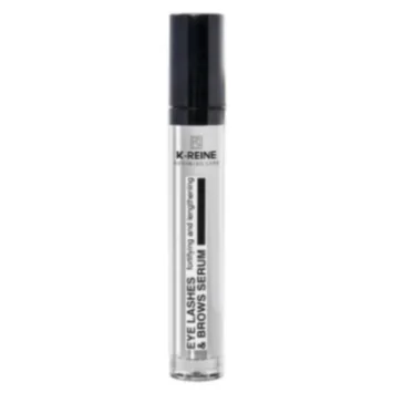 K-REINE SERUM CILS ET SOURCILS FORTIFIANT ALLONGEANT 7ML