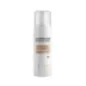 K-REINE MOUSSE NETTOYANTE ANTI IMPERFECTIONS NIACINAMIDE B3 150ML