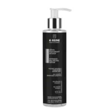K-REINE SÉRUM RECONSTITUANT INTENSIF À LA KÉRATINE 200 ML
