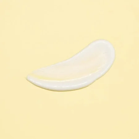 BIOLANE TALC LIQUIDE 100ML