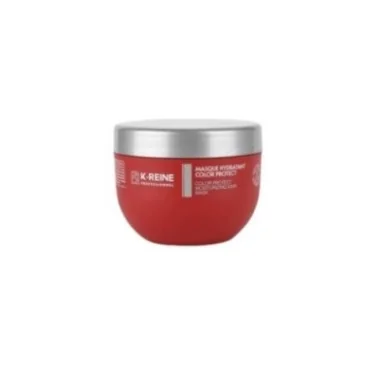K-REINE MASQUE HYDRATANT COLOR PROTECT 420ML