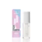 K-REINE 3D LIP PLUMPER SHINE BRIGHT 6ML K-REINE 3D LIP PLUMPER SHINE BRIGHT 6ML