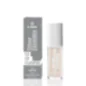K-REINE 3D LIP PLUMPER SILVER SHIMMER 6ML