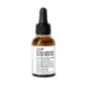 K-REINE SERUM 3xP HYALURONIC ACID 30ML