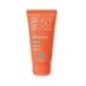 SVR SUN SECURE CRÈME SPF50+ VISAGE