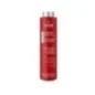K-REINE SHAMPOING SANS SULFATE HYDRATANT COLOR PROTECT 270ML