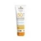 K-REINE LAIT PROTECTEUR INVISIBLE POUR VISAGE ET CORPS SPF50+ 250ML K-REINE LAIT PROTECTEUR INVISIBLE POUR VISAGE ET CORPS SPF50+ 250ML