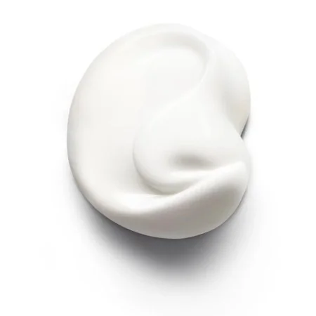 BIODERMA HYDRABIO CRÈME 50ML