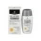 HELIOCARE 360° PIGMENT SOLUTION FLUID SPF50+ 50ML