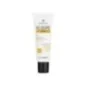 HELIOCARE 360° GEL PROTECTEUR SOLAIRE SPF50+ 50ML