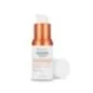 ENDOCARE RADIANCE CONTOUR YEUX 15ML