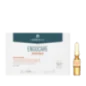 ENDOCARE RADIANCE C PURE CONCENTRATE OIL FREE 14x1ml
