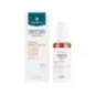 ENDOCARE RADIANCE C FERULIQUE EDAFFENCE SERUM 30 ML ENDOCARE RADIANCE C FERULIQUE EDAFFENCE SERUM 30 ML