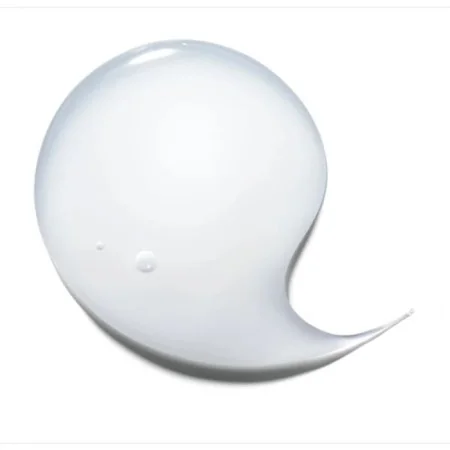 BIODERMA HYDRABIO SERUM CONCENTRE 40ML