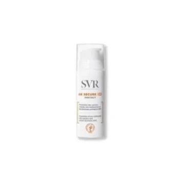 SVR SUN SECURE AK PROTECT 50ML
