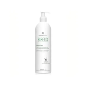 BIRETIX CLEANSER 400ML