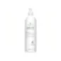 BIRETIX CLEANSER 400ML