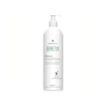 BIRETIX CLEANSER 400ML
