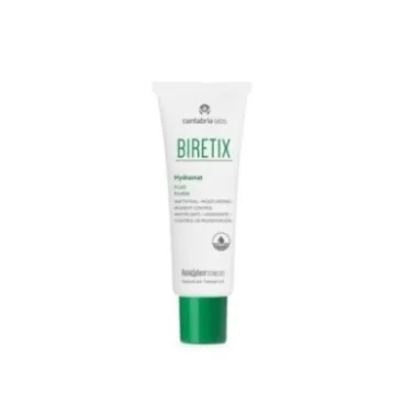 BIRETIX HYDRAMAT FLUIDE 50ML