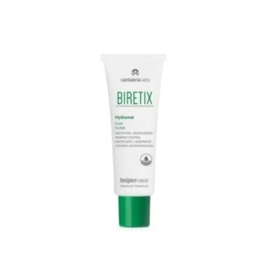 BIRETIX HYDRAMAT FLUIDE 50ML