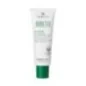 BIRETIX GEL TRI-ACTIVE 50ML