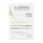 A-DERMA PAIN DERMATOLOGIQUE APAISANT 100G A-DERMA PAIN DERMATOLOGIQUE APAISANT 100G