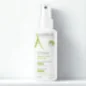 A-DERMA CYTELIUM SPRAY ASSECHANT 100ML