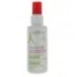 A-DERMA SPRAY RAFRAICHISSANT ULTRA-CALMANT CUTALGAN