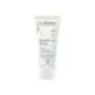 A-DERMA BIOLOGY AC HYDRA CREME COMPENSATRICE ULTRA APAISANTE 40ML